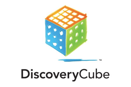 Discovery Cube