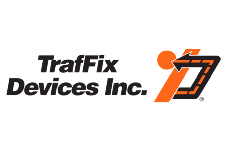Traffix devices