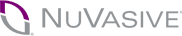 Nuvasive