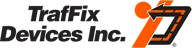 TrafFix