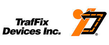 TrafFix Devices