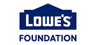 Lowes Foundation
