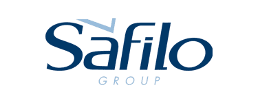 Safilo Group